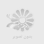 خرید اینترنتی کارتن و پاکت پستی | تحویل فوری در تهران و شهرستان